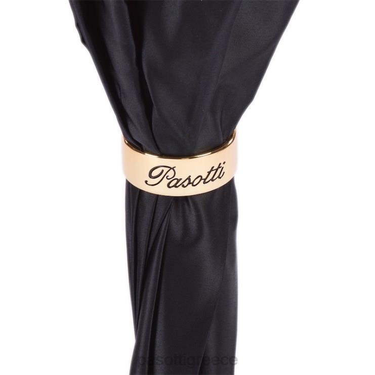 ομπρέλα | PASOTTI 189 5g248-1 u18 - ομπρέλα onde 2 2N6B8446 γυναίκες